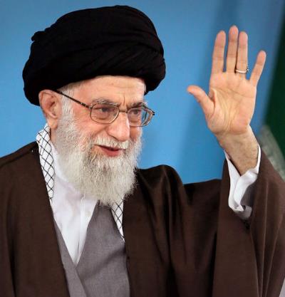 Statement of the Embassy of the Islamic Republic of Iran in Pyongyang