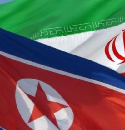 DPRK Foreign Ministry Statement on the U.S. and Israeli's armed aggression against Iran